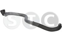 STC T495067 - Tuberia flexible calefacción