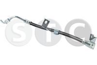 STC T496739 - Tubo flexible de frenos