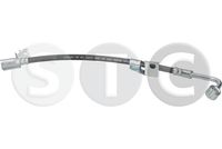 STC T496740 - Tubo flexible de frenos