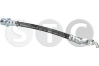 STC T496744 - Tubo flexible de frenos