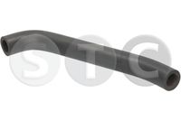 STC T478347 - Tuberia flexible calefacción