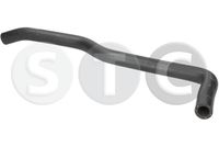 STC T495032 - Tuberia flexible calefacción