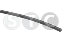 STC T495047 - Tuberia flexible calefacción