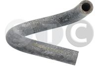 STC T495085 - Tuberia flexible calefacción