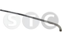 STC T495048 - Tuberia flexible calefacción