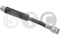 STC T496872 - Tubo flexible de frenos