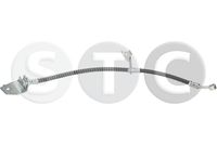 STC T496881 - Tubo flexible de frenos