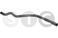 STC T495086 - Tuberia flexible calefacción