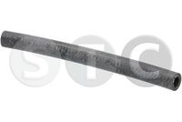 STC T495089 - Tuberia flexible calefacción