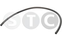 STC T495196 - Tuberia flexible calefacción