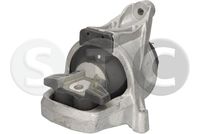 STC T454724 - Soporte, motor