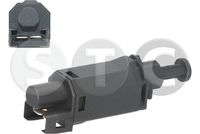 STC T403739 - Interruptor luces freno