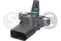 STC T450044 - Sensor, presión colector de admisión