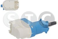 STC T448369 - Interruptor luces freno