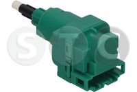 STC T403738 - Interruptor luces freno