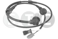 STC T450094 - Sensor, revoluciones de la rueda