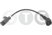 STC T450119 - Sensor, revoluciones de la rueda