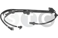 STC T450132 - Sensor, revoluciones de la rueda