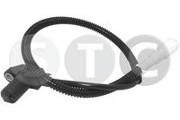 STC T450162 - Sensor, revoluciones de la rueda