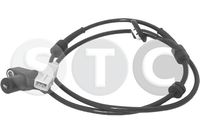 STC T450184 - Sensor, revoluciones de la rueda