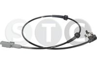 STC T450149 - Sensor, revoluciones de la rueda