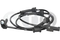 STC T450241 - Sensor, revoluciones de la rueda