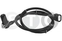 STC T450277 - Sensor, revoluciones de la rueda