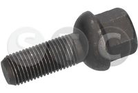 STC T441210 - Tornillo de rueda