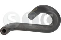 STC T447421 - Tubo flexible de combustible