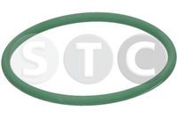 STC T477774 - Junta, compresor