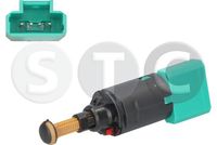 STC T406166 - Interruptor luces freno