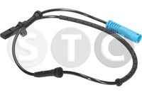 STC T450139 - Sensor, revoluciones de la rueda