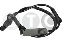 STC T450153 - Sensor, revoluciones de la rueda