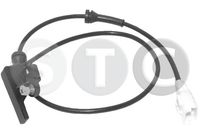 STC T450182 - Sensor, revoluciones de la rueda