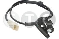 STC T450183 - Sensor, revoluciones de la rueda