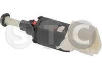 STC T406167 - Interruptor luces freno