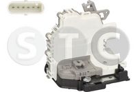 STC T443718 - Cerradura de puerta