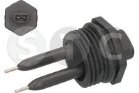 STC T450477 - Sensor, nivel del refrigerante