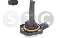 STC T451601 - Sensor, nivel de aceite del motor