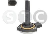 STC T451602 - Sensor, nivel de aceite del motor