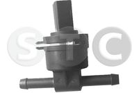 STC T435989 - Sensor, temperatura combustible