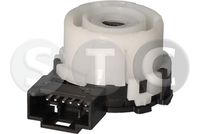 STC T435991 - Interruptor de encendido/arranque