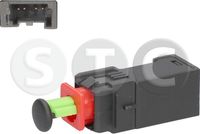 STC T435995 - Interruptor luces freno