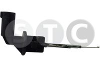 STC T447944 - Sensor, nivel del refrigerante