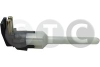 STC T447947 - Sensor, nivel del refrigerante