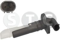 STC T447951 - Sensor, nivel agua lavado