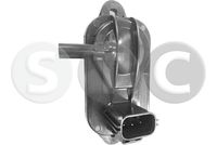 STC T450055 - Sensor, presión gas de escape