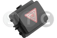 STC T448352 - Interruptor intermitente de aviso