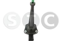 STC T450063 - Sensor, nivel de aceite del motor