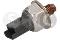 STC T450022 - Sensor, presión combustible